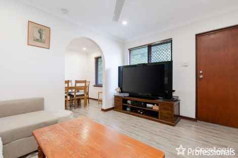 Property photo of 14/15 Point Walter Road Bicton WA 6157