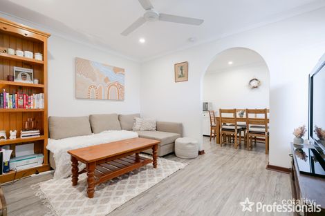 Property photo of 14/15 Point Walter Road Bicton WA 6157