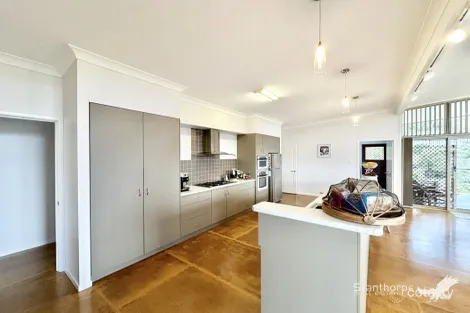 Property photo of 186 McKechnie Road Ruby Creek NSW 4380