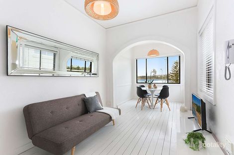 Property photo of 6/244 Campbell Parade Bondi Beach NSW 2026