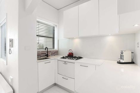 Property photo of 6/244 Campbell Parade Bondi Beach NSW 2026