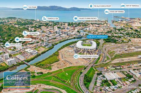 6 Mcilwraith St, South Townsville, QLD 4810