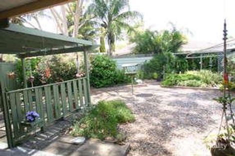 Property photo of 40 Riverview Drive Paradise SA 5075