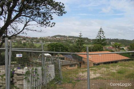 Property photo of 24 Marine Drive Forster NSW 2428