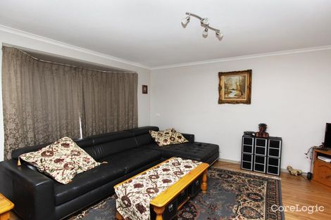 Property photo of 10 Tiber Close Werribee VIC 3030