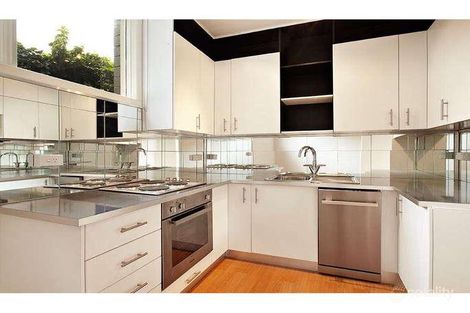 12/237-243 Lennox St, Richmond, VIC 3121