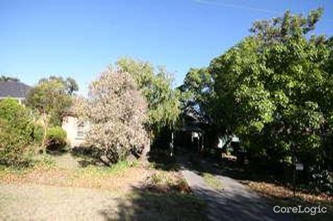 Property photo of 2 Stella Street Panorama SA 5041