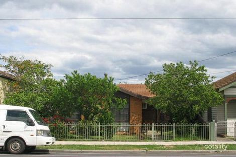 177 Somerville Rd, Yarraville, VIC 3013