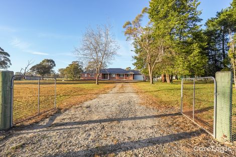 Property photo of 74 Dymond Street Bargo NSW 2574