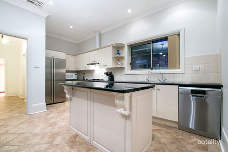 Property photo of 59 William Street West Croydon SA 5008