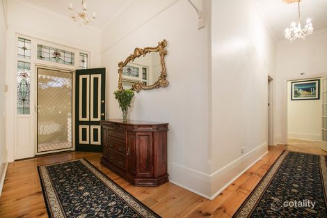 Property photo of 59 William Street West Croydon SA 5008