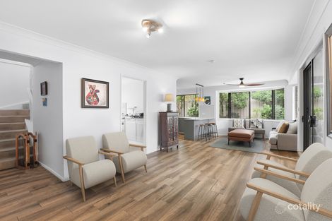 Property photo of 9 Cashel Court Kellyville Ridge NSW 2155