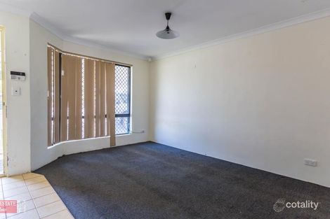 Property photo of 25 Hooley Road Midvale WA 6056