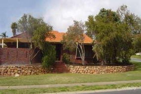 2 Vestey Ct, Duncraig, WA 6023