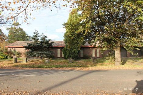 Property photo of 17 Donnithorne Street Kyneton VIC 3444