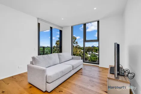 108/170 The Parade, Norwood, SA 5067