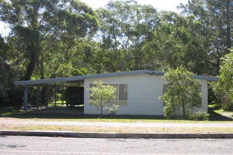 83 Booner St, Hawks Nest, NSW 2324