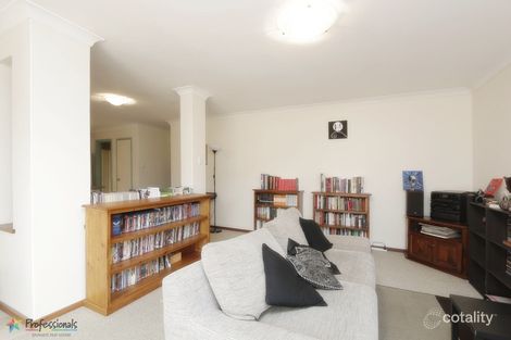 Property photo of 1/11 Helm Street Mount Pleasant WA 6153