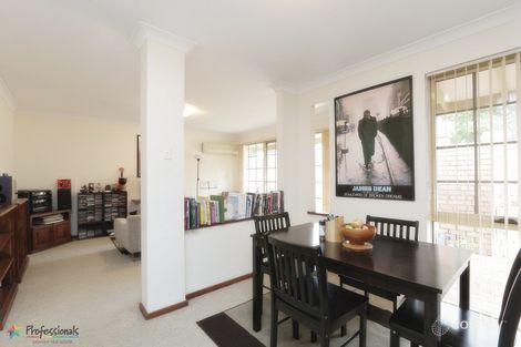 Property photo of 1/11 Helm Street Mount Pleasant WA 6153