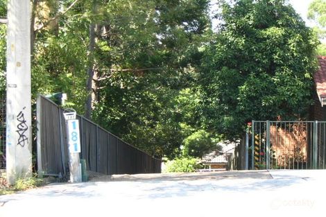 181 Pennant Hills Rd, Thornleigh, NSW 2120