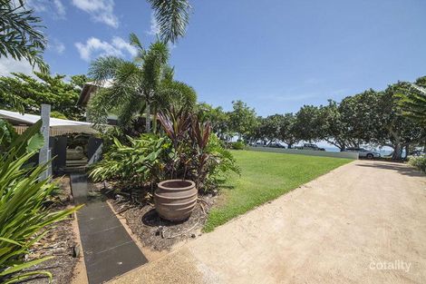 Property photo of 18 Pacific Drive Horseshoe Bay QLD 4819