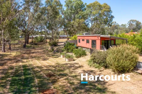 Property photo of 6 Heach Street Wangaratta VIC 3677
