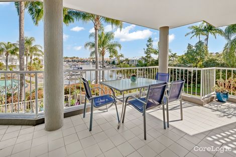 Property photo of 108/1 Lee Road Runaway Bay QLD 4216