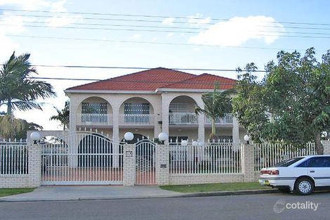 111 Hughes St, Cabramatta, NSW 2166