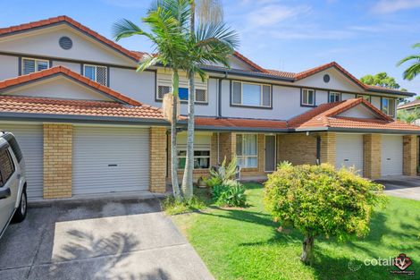 14/9 Bayside Ct, Thorneside, QLD 4158