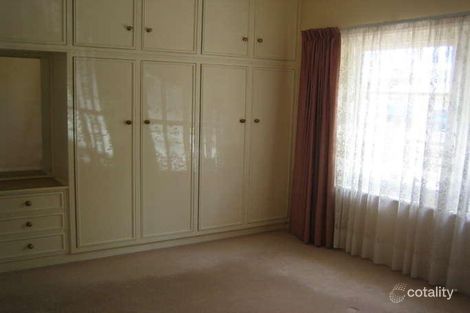 Property photo of 7 Tilley Court Marion SA 5043