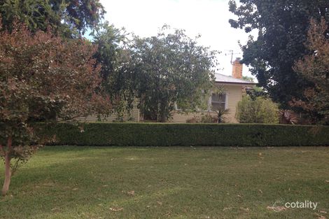 48 Bligh St, North Tamworth, NSW 2340