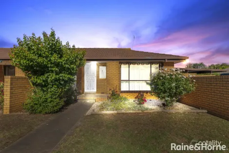 Property photo of 6/20 Toolern Street Melton South VIC 3338