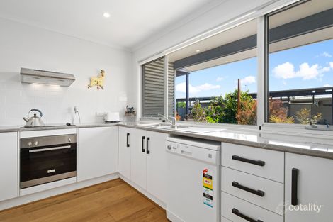 Property photo of 5 Orchard Walk Aldinga SA 5173