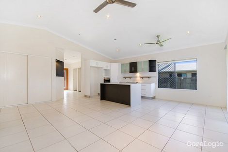 Property photo of 23 Ashwood Grove Deeragun QLD 4818