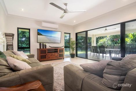 Property photo of 33 Brolga Street Craiglie QLD 4877