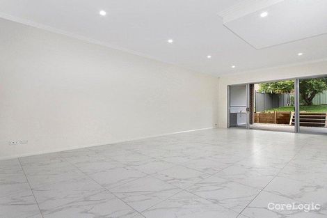 Property photo of 4A Burrabogee Road Old Toongabbie NSW 2146