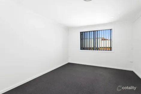 Property photo of 5/17 Fisher Street Oak Flats NSW 2529
