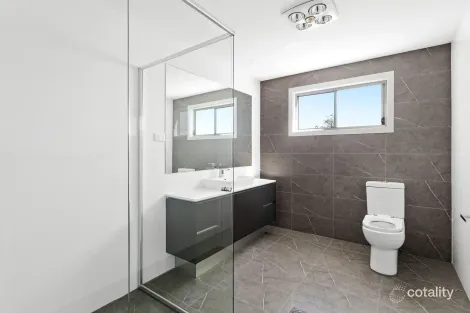 Property photo of 5/17 Fisher Street Oak Flats NSW 2529