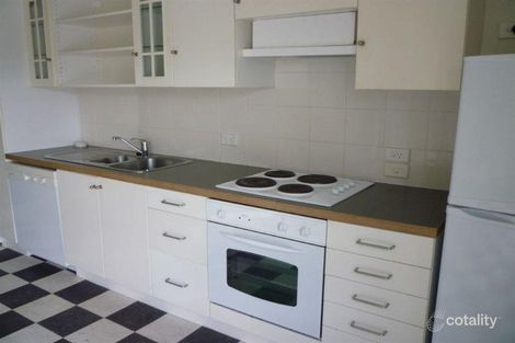 Property photo of A/63 Elphin Road Launceston TAS 7250