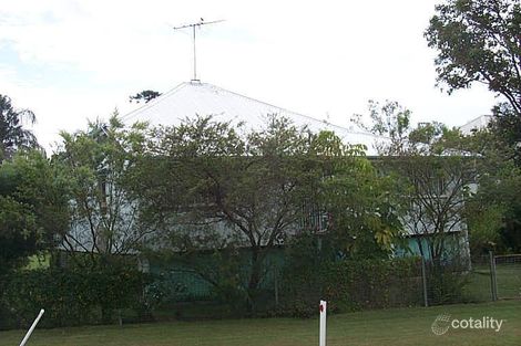 14 Barker St, Ipswich, QLD 4305