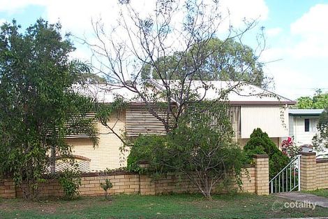 3 Biarri St, Glen Eden, QLD 4680