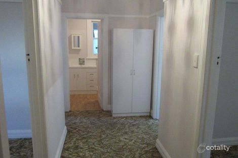 Property photo of 7 Pitt Street Bendigo VIC 3550