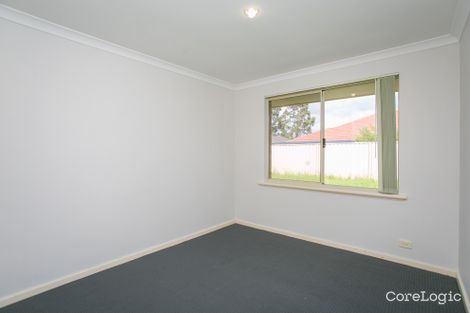 Property photo of 10 Angulata Road Canning Vale WA 6155