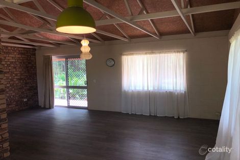 Property photo of 39 Power Road Buderim QLD 4556