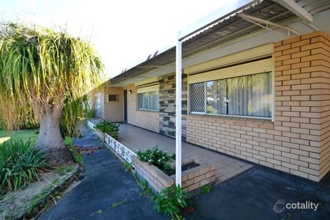 Property photo of 519 Main Street Balcatta WA 6021
