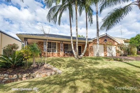 Property photo of 154 Bagnall Beach Road Corlette NSW 2315