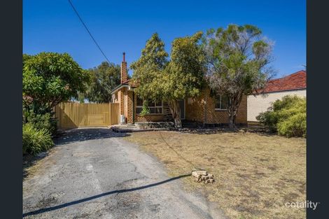 48 Leeds St, Dianella, WA 6059