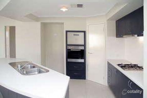 Property photo of 23 Harvest Lakes Boulevard Atwell WA 6164