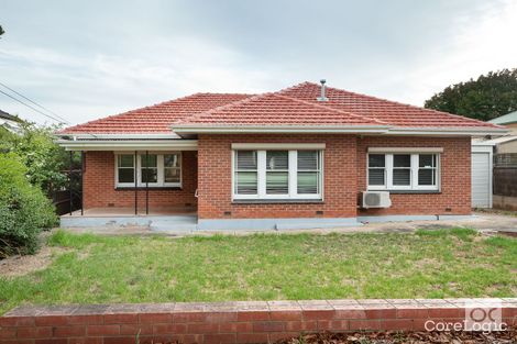 Property photo of 7 Ilford Street Vale Park SA 5081