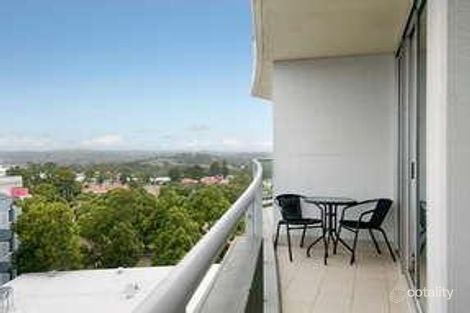 Property photo of 316 Charlestown Road Charlestown NSW 2290